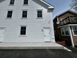 Apt 201 · Hudson Valley Luxury Apartment! - Image 5