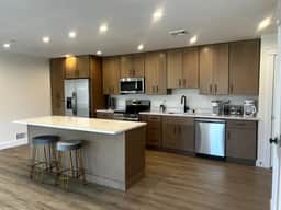 Hudson Valley Modern Apartment 2. Village Center. - Image 2