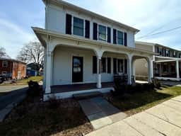 Modern Home, 5BR, 4.5 bath, King Beds, 2 Kitchens - Image 2