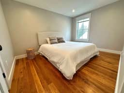 Modern Home, 5BR, 4.5 bath, King Beds, 2 Kitchens - Image 5